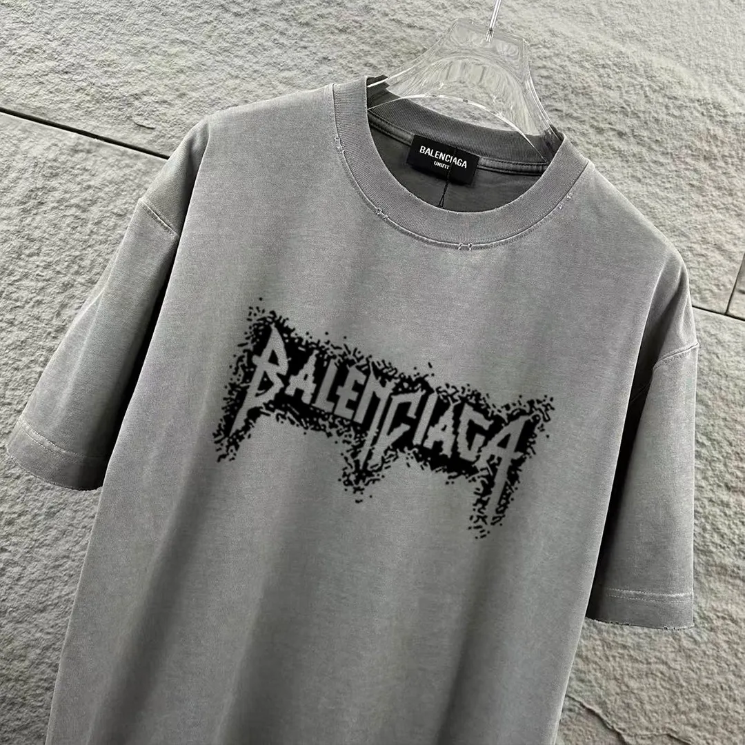 BALENciaga* *2026 New Arrival T Same Style ： Size：S （100-140 ） M （130-160 ） L （150-175 ） XL （160-185 ） XXL （180-220 ）
